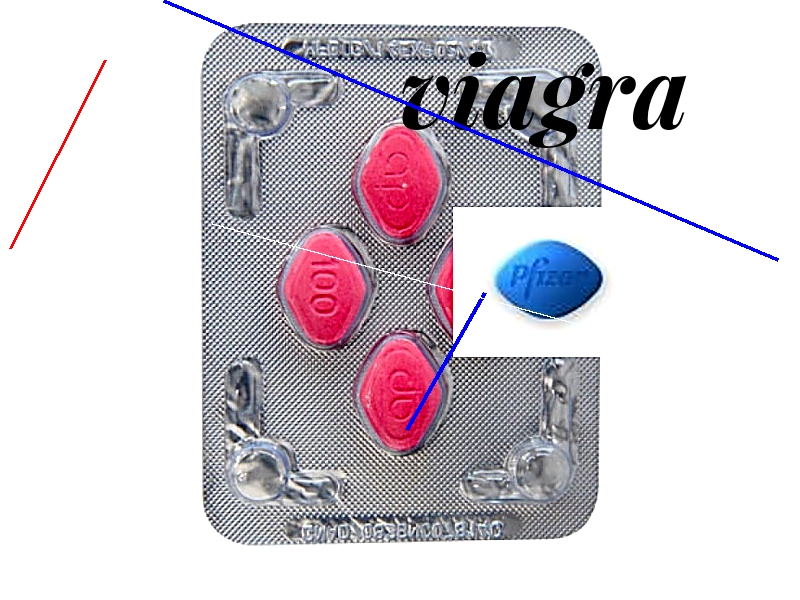 Générique du viagra pfizer